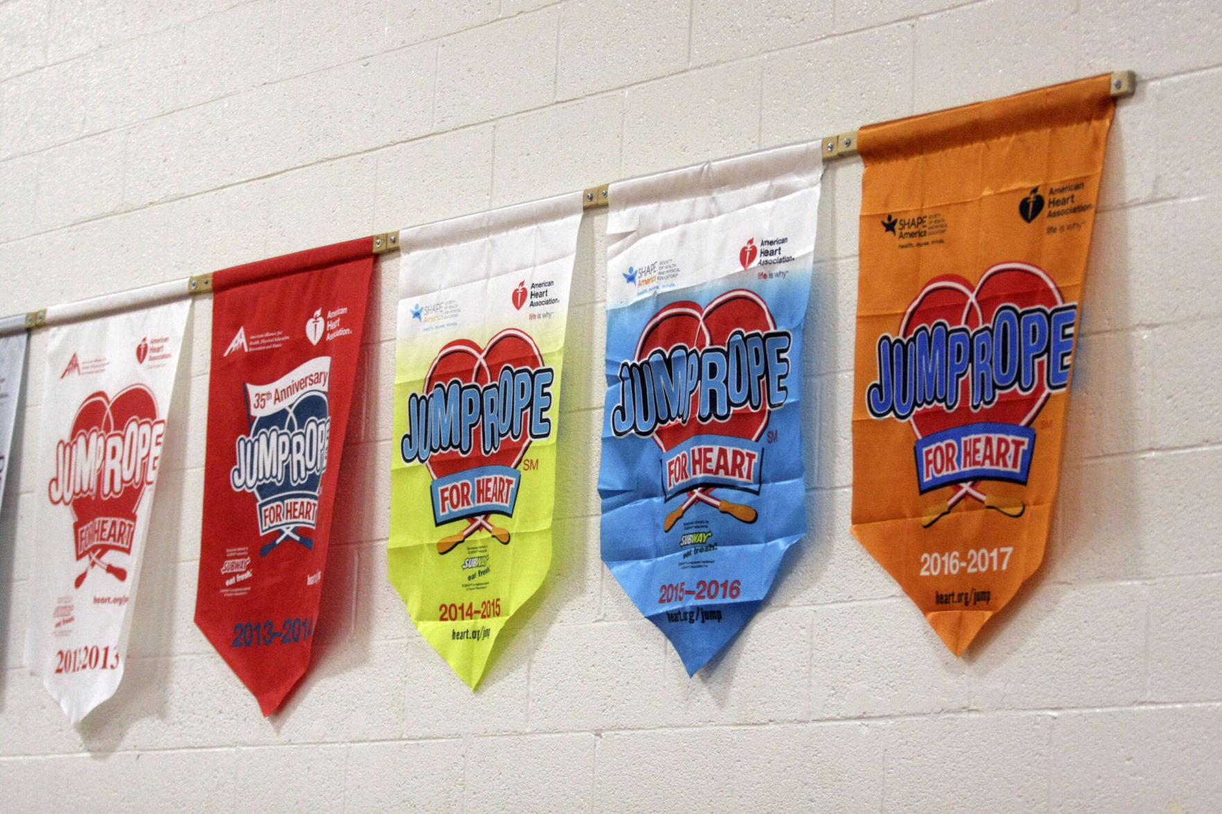 MTZGS Jump Rope for Heart 9 1.29.18.jpg